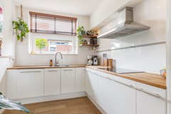 MATHO TONGASTRAAT 39-28.jpg